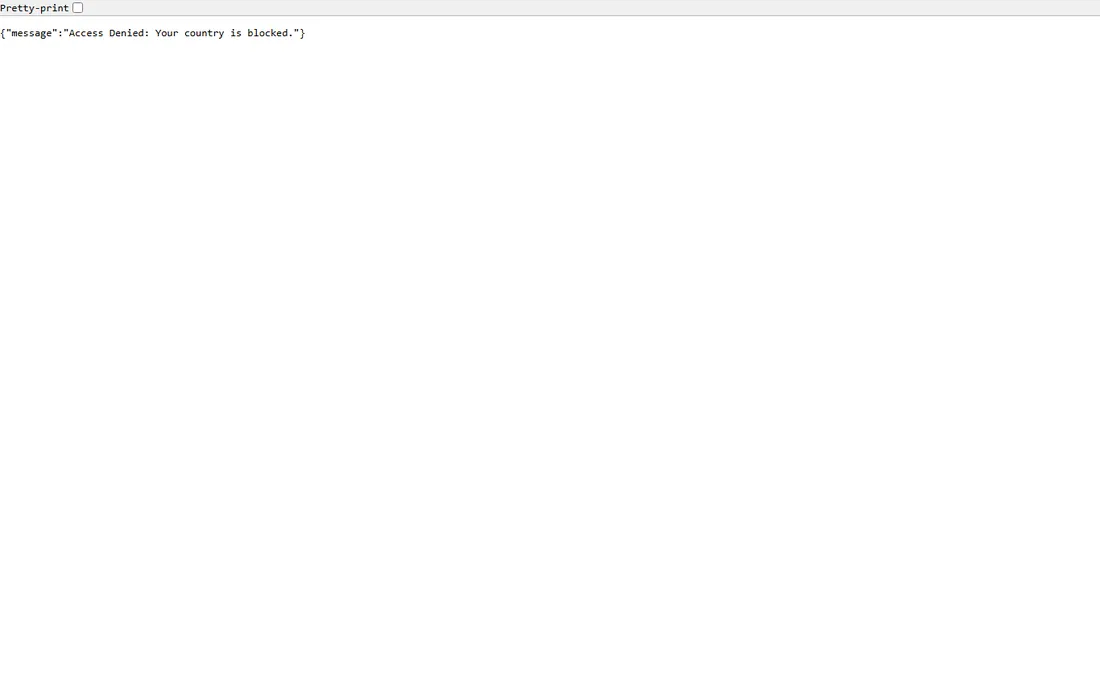 TalkShopLive homepage