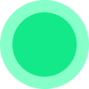 Coralogix logo