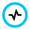 Graylog logo