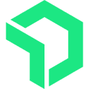 New Relic Log Management logo