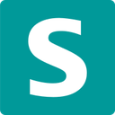 Mendix logo
