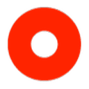 OutSystems logo