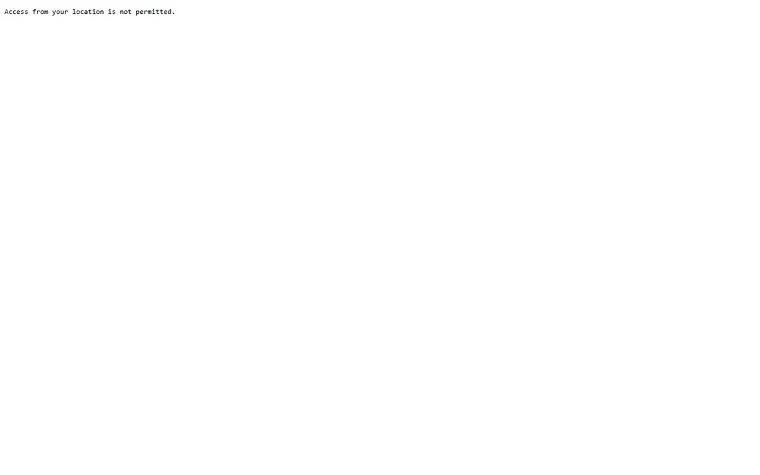 PolyWorks homepage