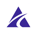 Afluencer logo