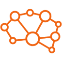 Intellifluence logo
