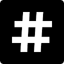 #paid logo