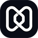 Hexnode logo