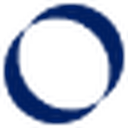 Omnissa Workspace ONE logo