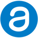 AppFolio Property Manager logo