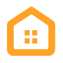 Lotly logo