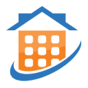 Rent Manager logo