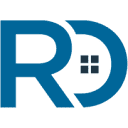 Rentec Direct logo