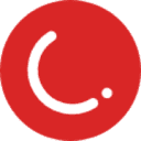 CleverTap logo