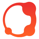 Insider One logo