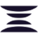Iterable logo