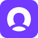 MoEngage logo