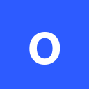 openmediavault logo