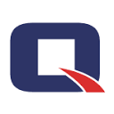 QNAP QTS logo