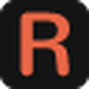 Rockstor logo