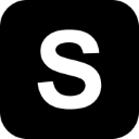 Synology DSM logo