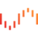 Unraid logo
