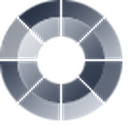 XigmaNAS logo