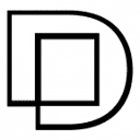 Dianomi logo