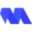 MediaGo logo
