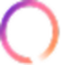 Outbrain logo