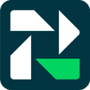 Readpeak logo