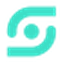 Sharethrough logo