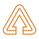 TripleLift logo