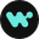 Workato logo
