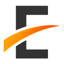 Enertia logo