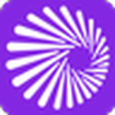 IFS (P2 Energy Solutions) logo