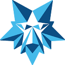 PakEnergy logo