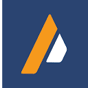 Pivoten (SherWare) logo