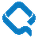 Quorum (OGsys) logo