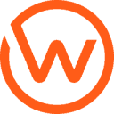 W Energy Software logo