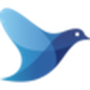 Fluentd logo