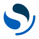 OpenSearch logo
