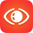 SigNoz logo