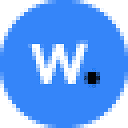 Wazuh logo