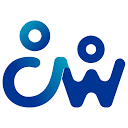 CaseWorthy logo