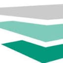 Foothold AWARDS logo