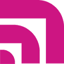 TheraNest logo
