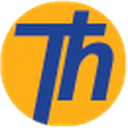 Therap logo