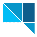 CallTrackingMetrics logo