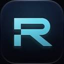 Retreaver logo