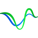 Ringba logo